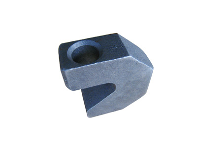 Precision Marine Steel Castings Factory ,productor ,Manufacturer ,Supplier