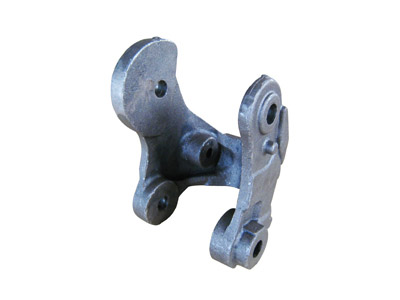 Marine Steel Castings Factory ,productor ,Manufacturer ,Supplier