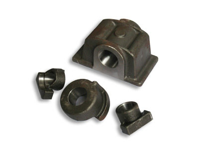 Precision Steel Casting Factory ,productor ,Manufacturer ,Supplier