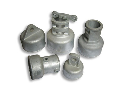 Precision train castings parts Factory ,productor ,Manufacturer ,Supplier