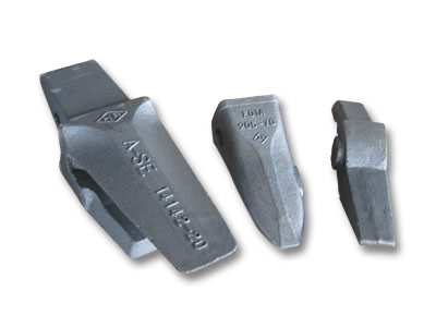Precision Excavator teeth Factory ,productor ,Manufacturer ,Supplier