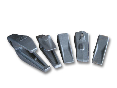 casting parts for excavator Factory ,productor ,Manufacturer ,Supplier